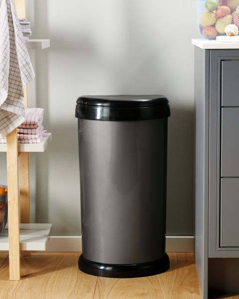 42L Moda Touch Bin