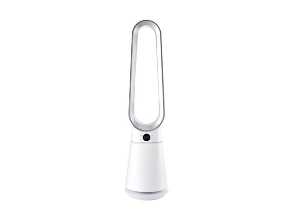 Stående ventilator