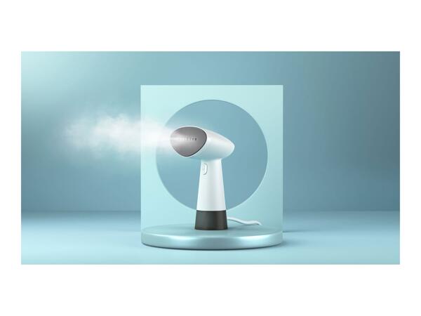 Philips Handheld Steamer