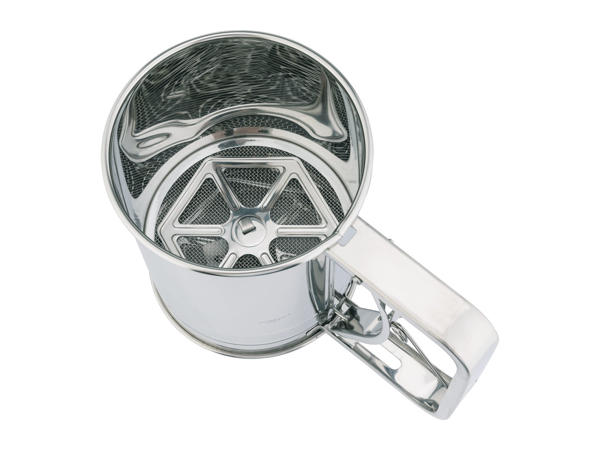 Ernesto Baking Tools1