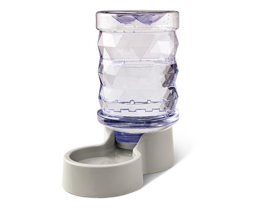 Heart to Tail 
 Pet Auto Waterer
