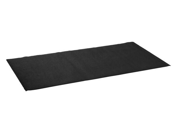 Garage Dirt Trapper Mat, 76 x 150cm