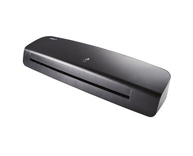 A3 Laminator