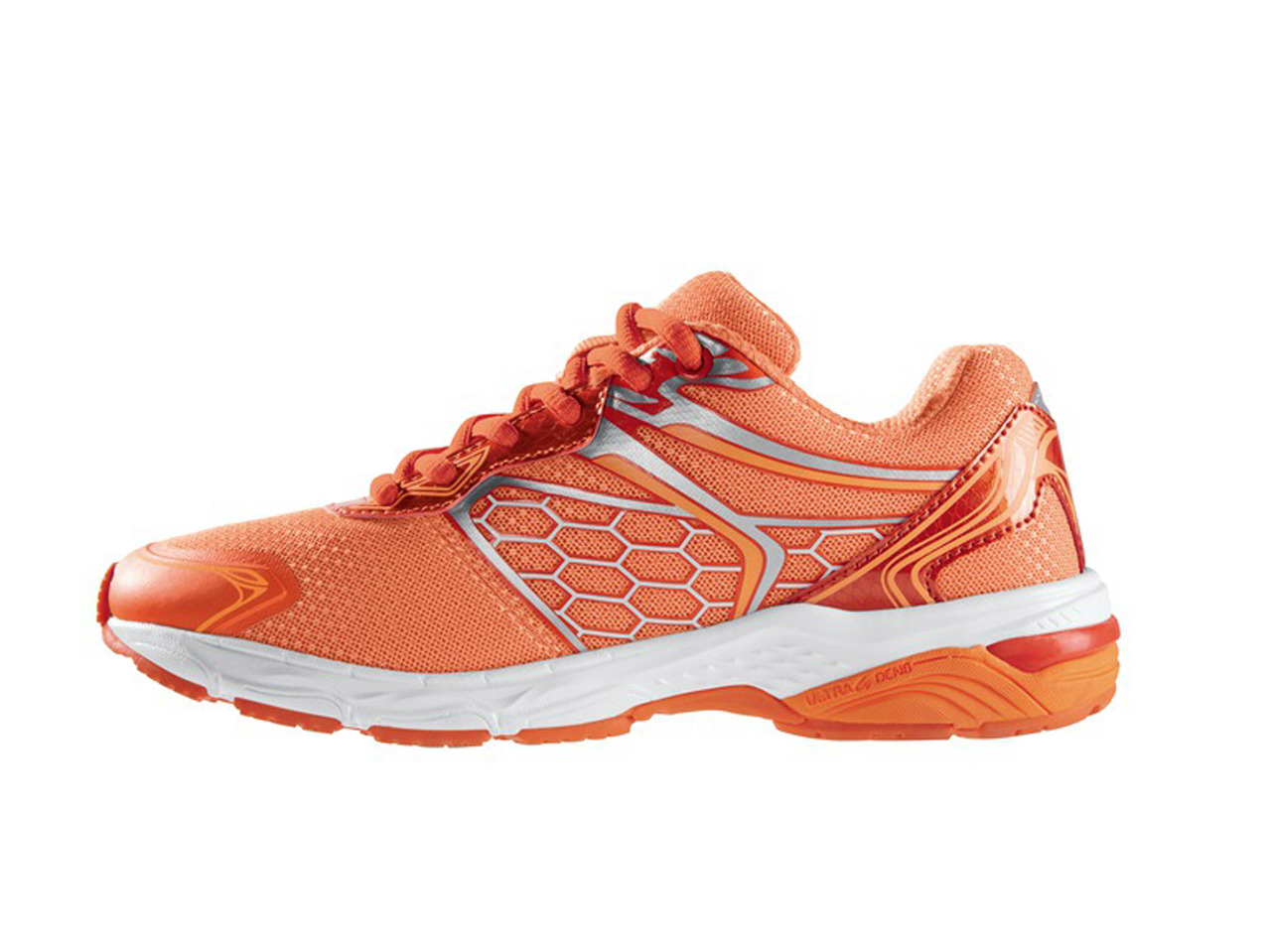 Ladies' Running Shoes