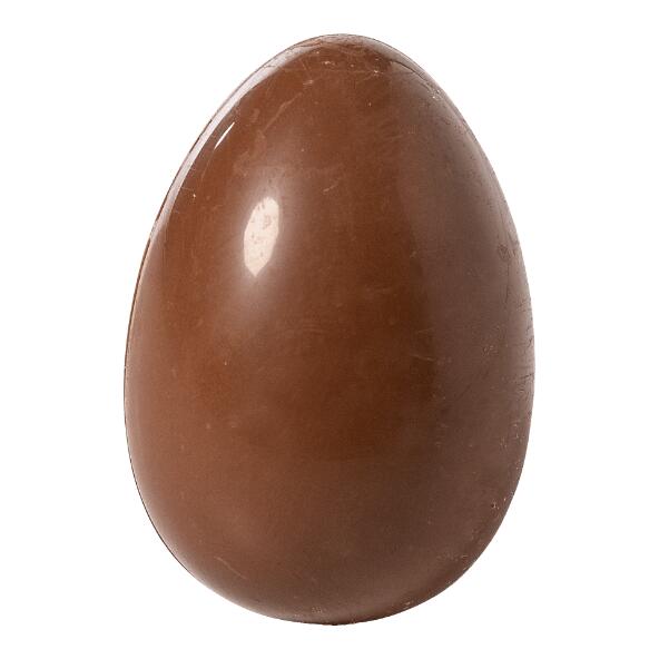 KINDER(R) 				Œufs surprise, 3 pcs