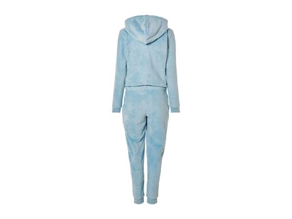 Esmara Ladies' Onesie