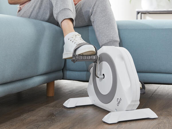 Arm & Leg Trainer
