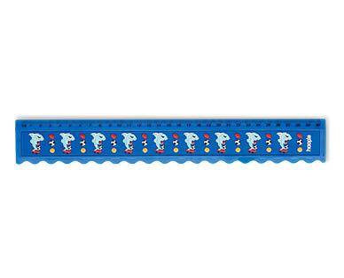 Ruler
