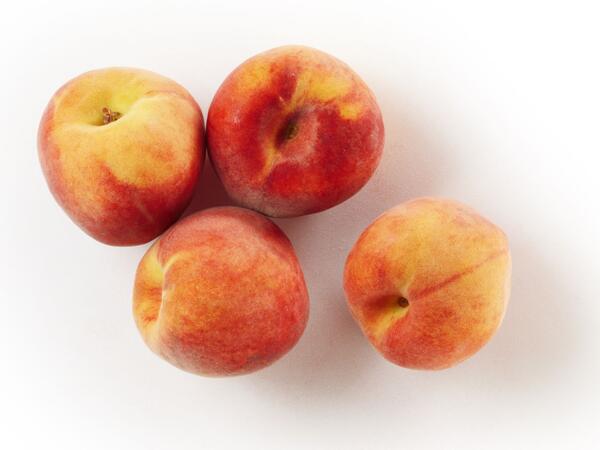 Peaches