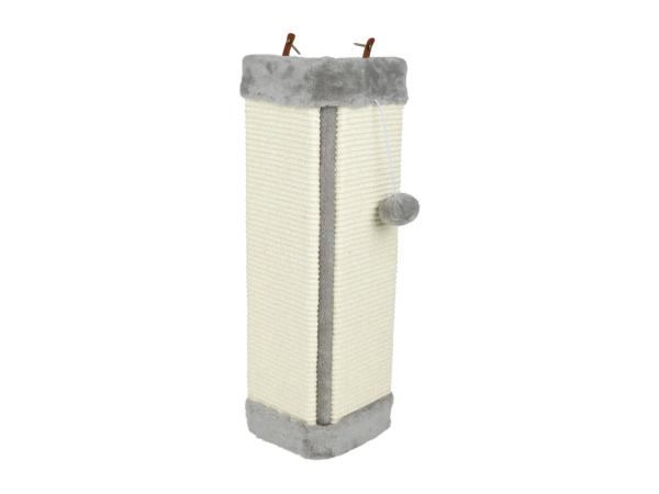 Zoofari Scratching Board