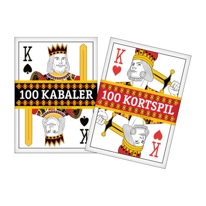 Hobbybøger