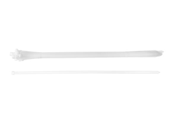Cable Tie Set