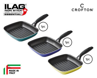 Mini Frying Pans