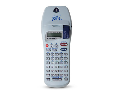 DYMO Label Maker
