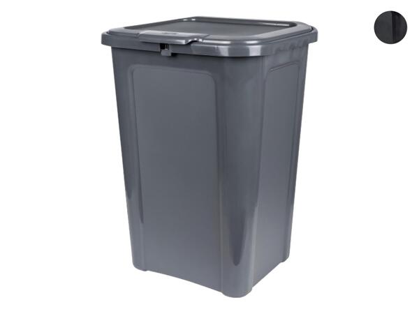 Bin