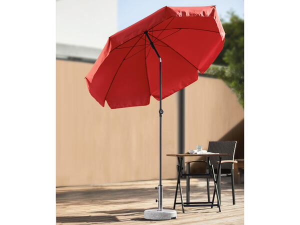 FLORABEST(R) Parasol