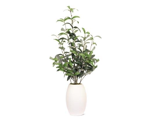 Huntington Home 
 Large Faux Plant
