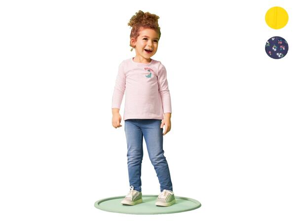 Kids' Jeggings