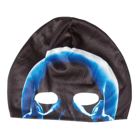 Halloween-Kostüm für Kinder