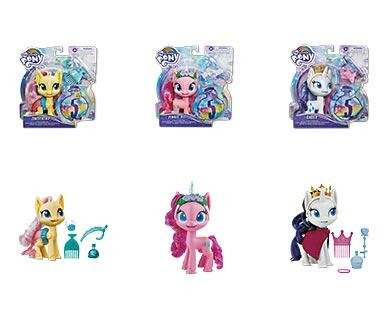 Hasbro Kids' Toys