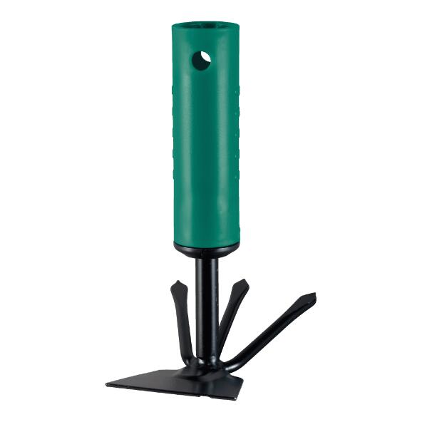 GARDENLINE(R) 				Outil de jardinage