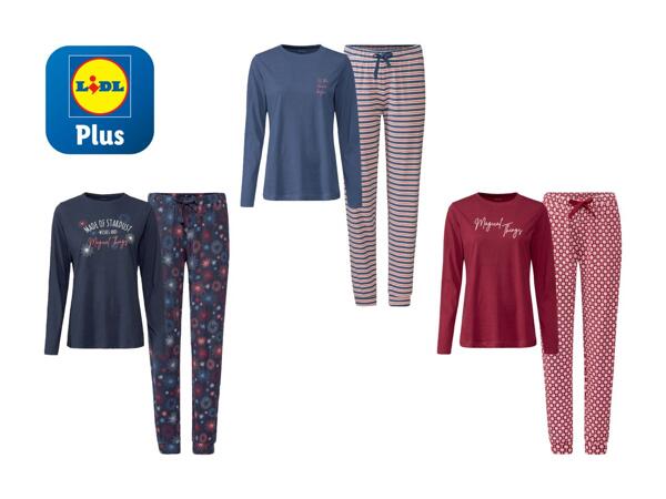 Pyjama