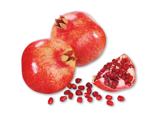 Granatæble