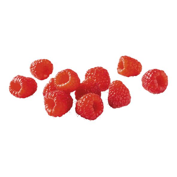 Himbeeren
