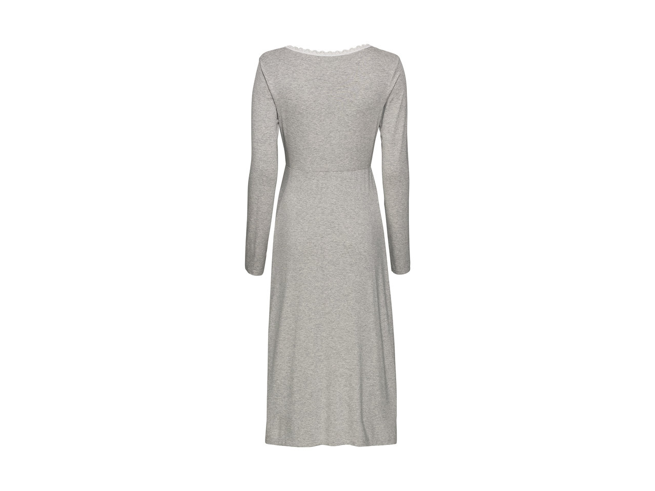 Esmara Ladies' Maternity Nightdress1