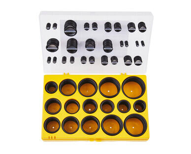 O-Ring or Seal Assortment