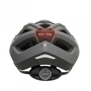 Fahrradhelm