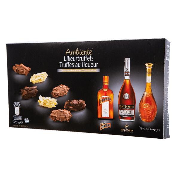 Likeurtruffels