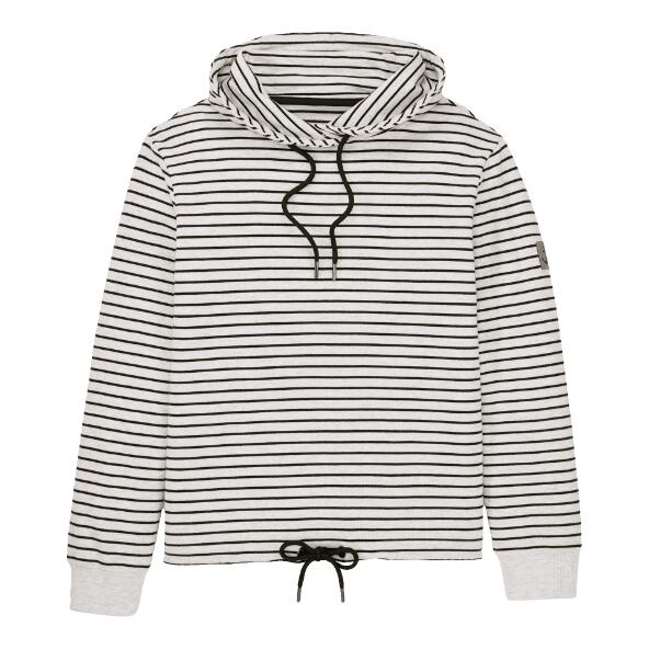 UP2Fashion(R) 				Sweatshirt