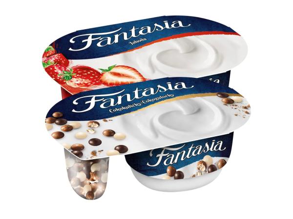 FANTASIA