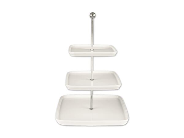 Etagere