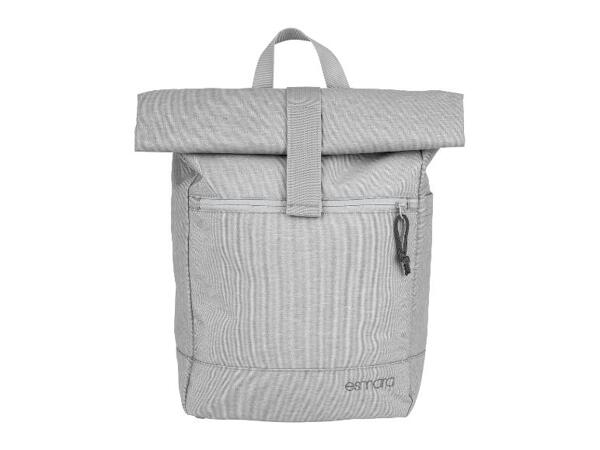 Batoh, 16 l / 16-21 l