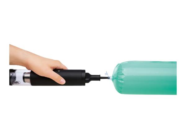 Silvercrest Mini Cordless Handheld Vacuum Cleaner