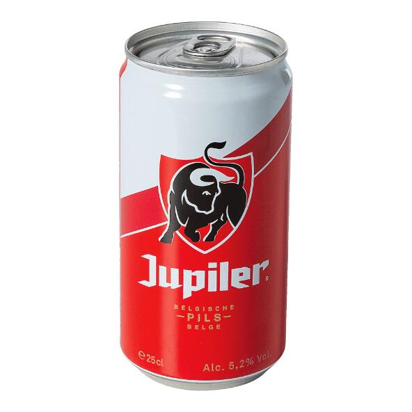 JUPILER(R) Pils, 12 st.