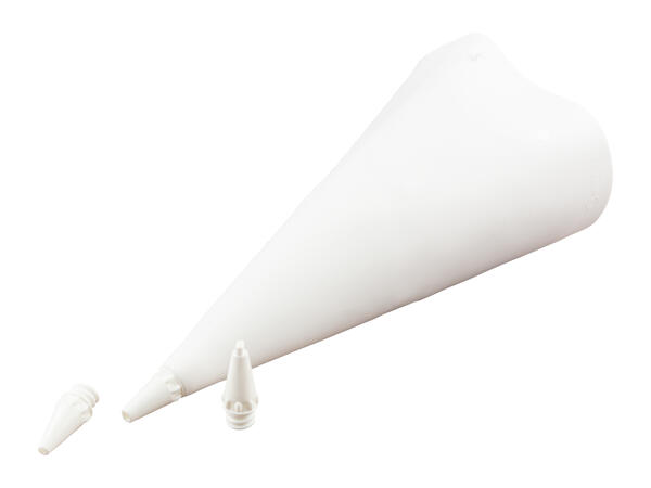 Ernesto Baking Accessories