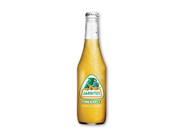 JARRITOS Sodavand