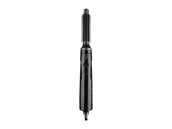 Silvercrest Hot Air Brush