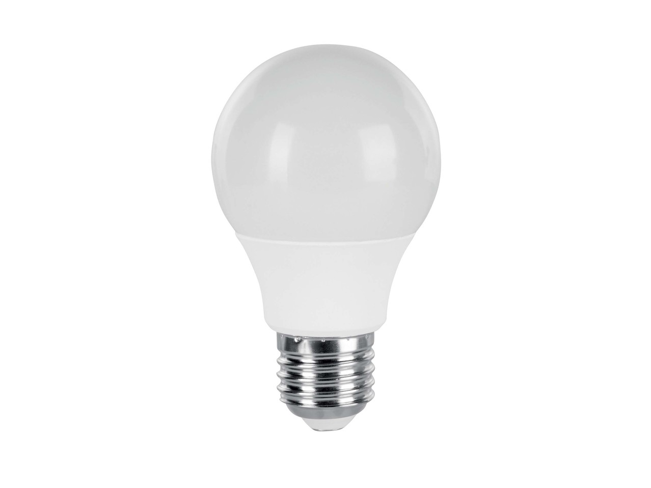 LIVARNO LUX LED Light Bulb