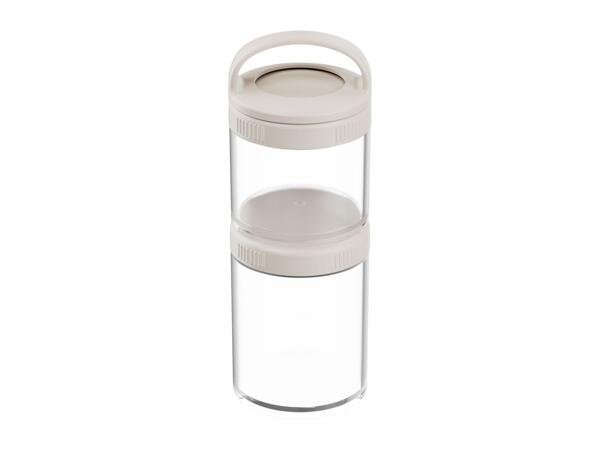 Livarno Home Kitchen Accessories