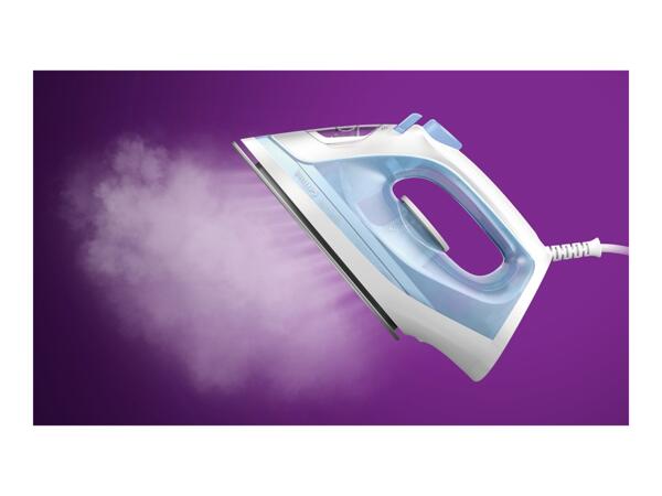 Philips Steam Iron