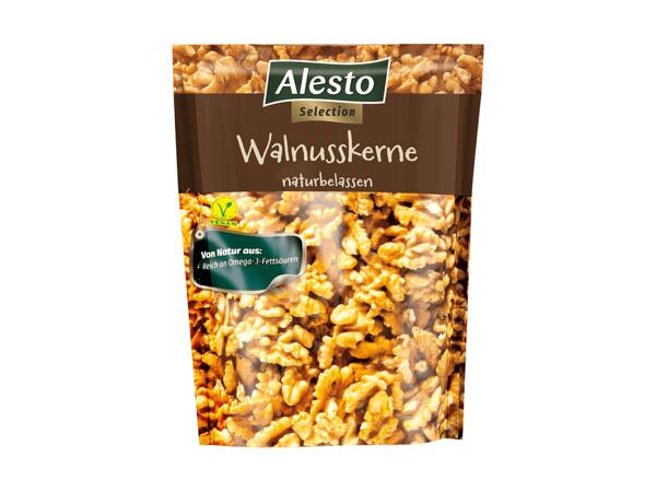 Walnusskerne