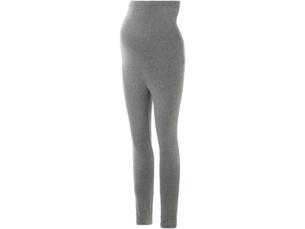 Maternity Leggings
