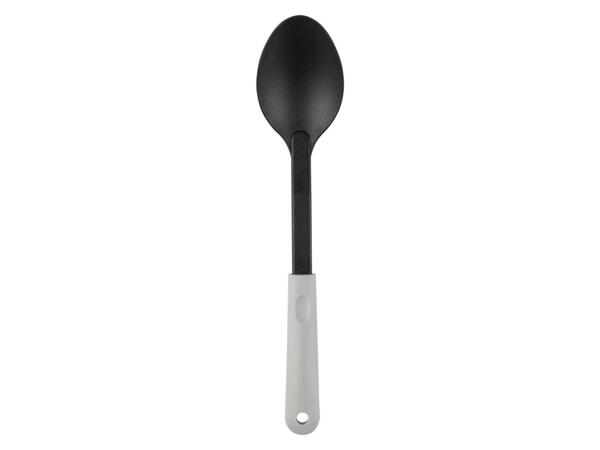 Kitchen Utensils