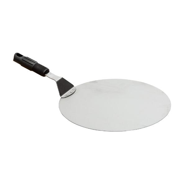 Pizzaspade