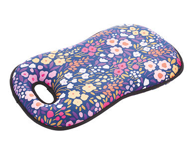 Memory Foam Kneeling Pad