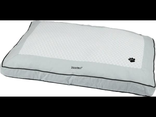 Dog Bed
